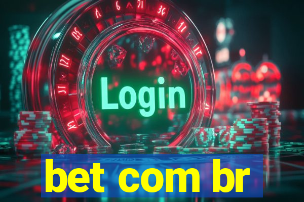 bet com br